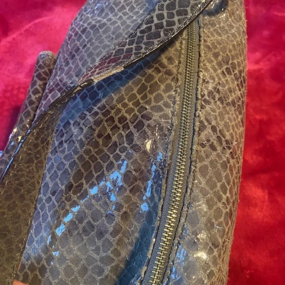 Michael Kors Shoulder Purse
